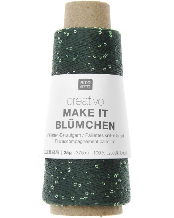 Make It Blumchen - Image 20