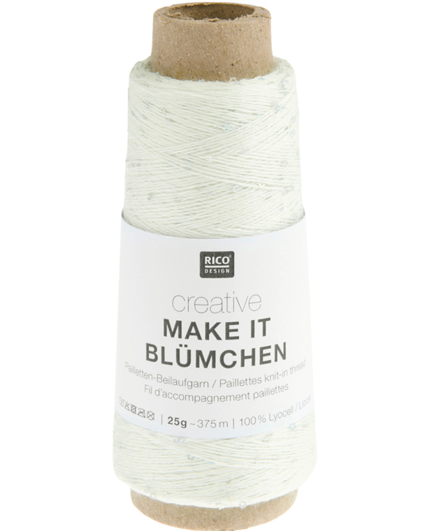 Make It Blumchen - Image 14