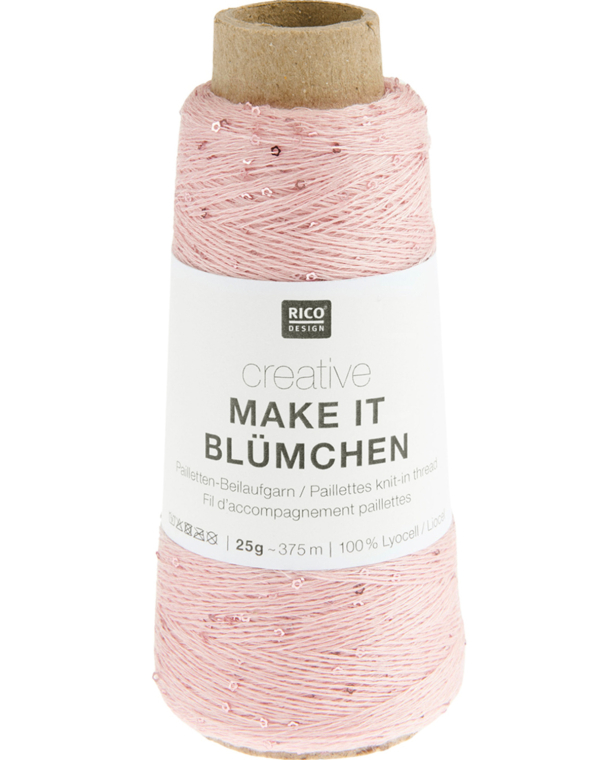 Make It Blumchen - Image 2