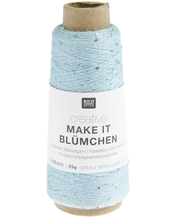 Make It Blumchen - Image 4