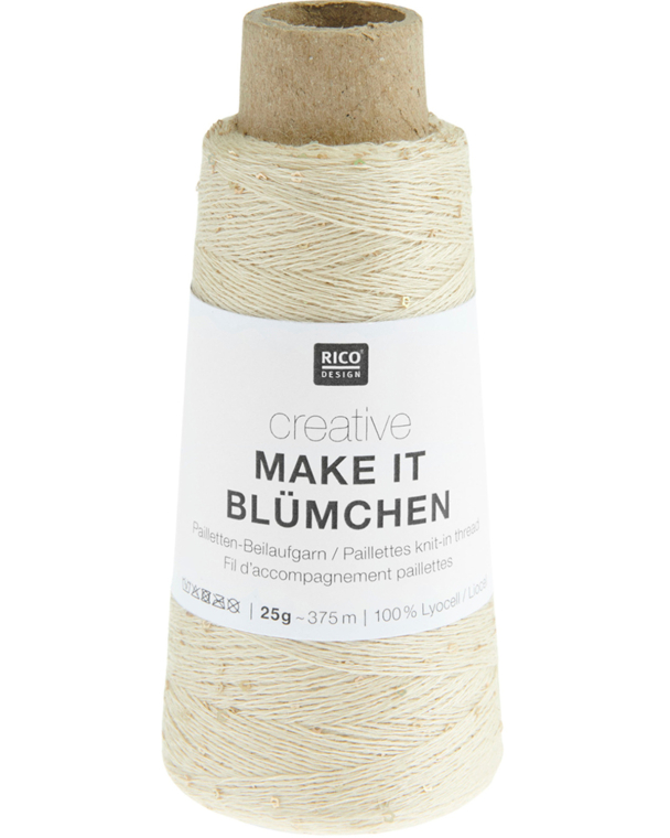 Make It Blumchen - Image 1