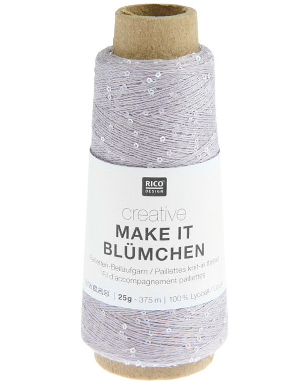 Make It Blumchen - Image 9