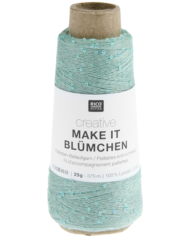 Make It Blumchen - Image 3
