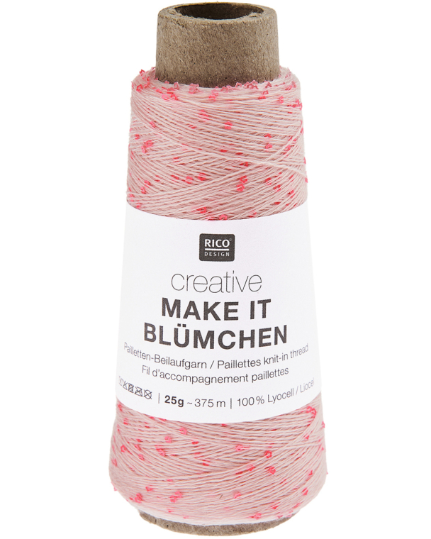Make It Blumchen - Image 8