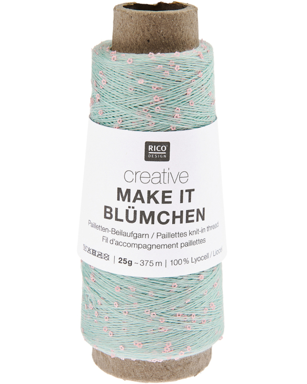 Make It Blumchen - Image 5