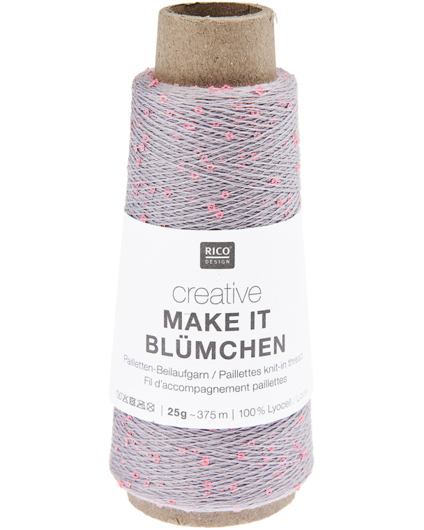 Make It Blumchen - Image 10