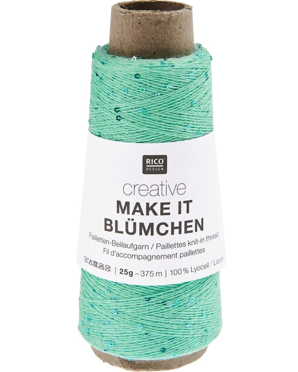 Make It Blumchen - Image 7