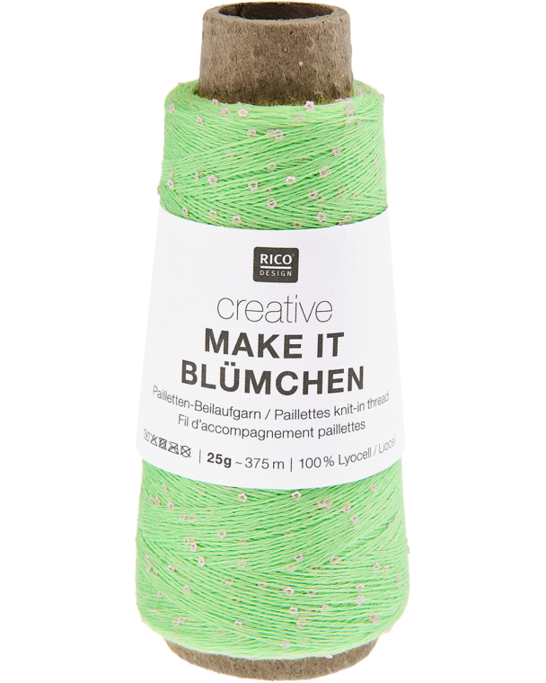 Make It Blumchen - Image 6