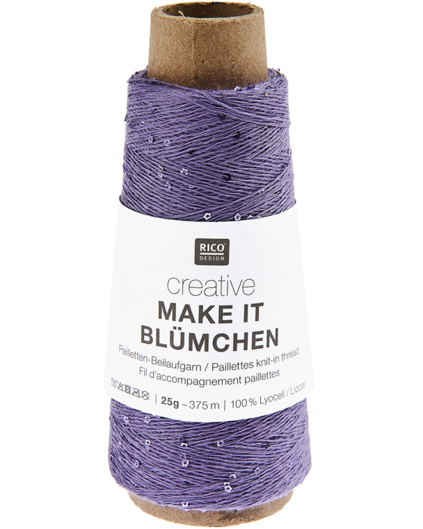 Make It Blumchen - Image 11