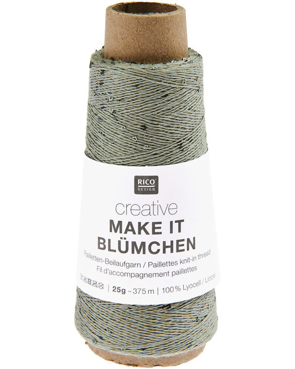 Make It Blumchen - Image 12
