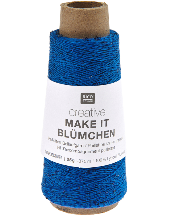 Make It Blumchen - Image 13