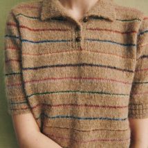 Gunta shirt