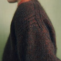 Otti Sweater