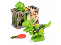 DIY DINOSAUR Med LYD.png