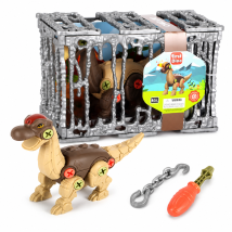 DIY DINOSAUR I BUR, BRACHIOSAURUS.png