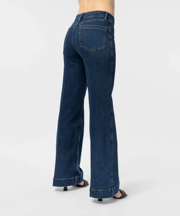 Vibeke Jeans - Image 2