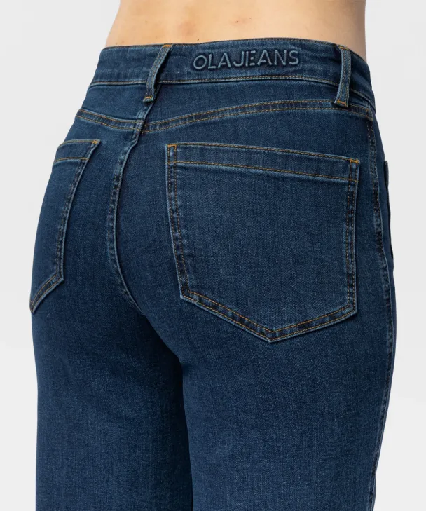 Vibeke Jeans - Image 4