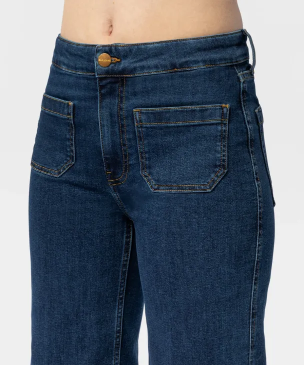 Vibeke Jeans - Image 3