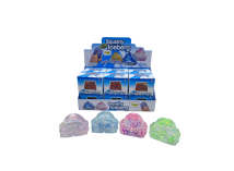 SQUISHY ISBRE Med GLITTER SUGARMALT.png