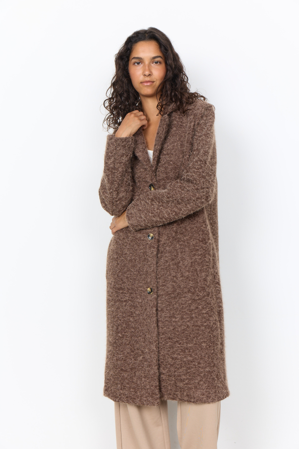 SOYACONCEPT Sc-Hira 3 27874-10 - Image 3