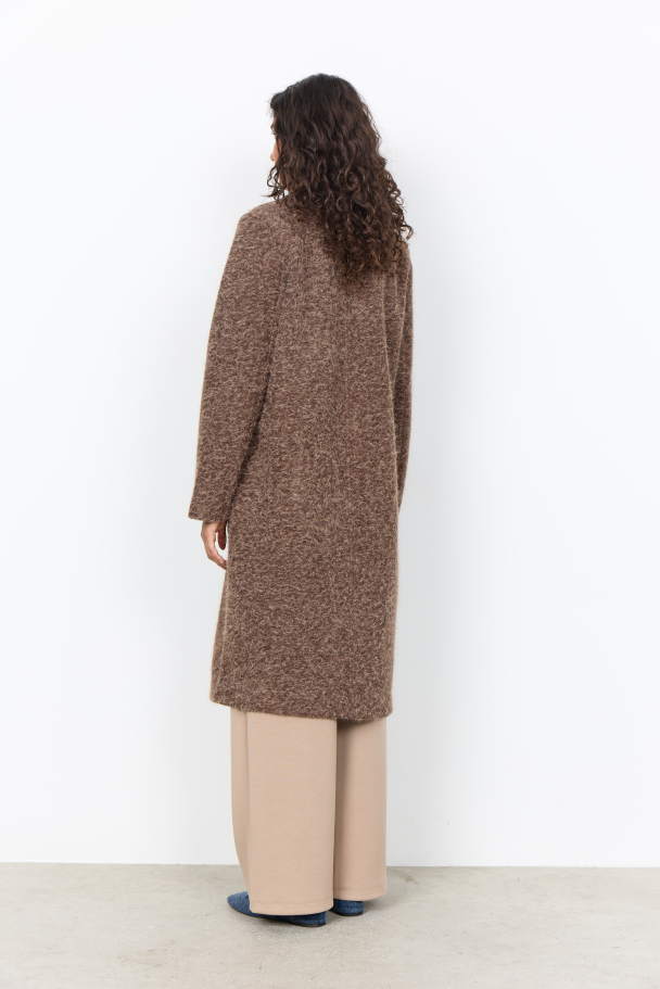 SOYACONCEPT Sc-Hira 3 27874-10 - Image 2