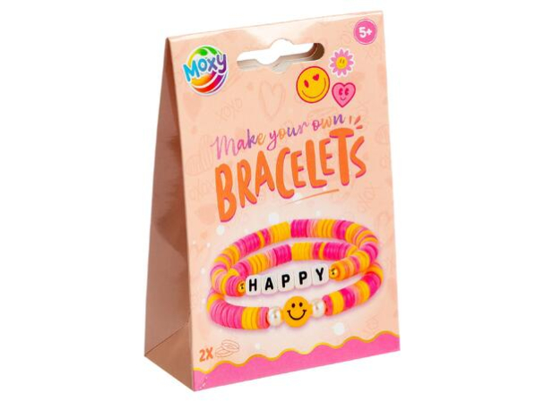 Lag dine egne armbånd - Image 2