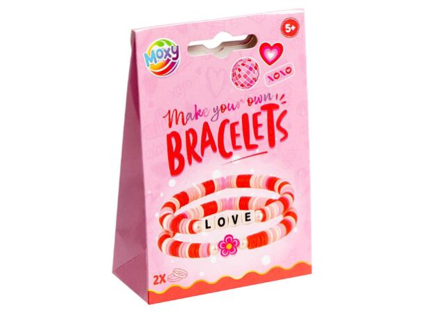 Lag dine egne armbånd - Image 3