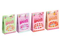 LAG DINE EGNE ARMBÅND.jpeg