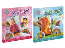 POKE-A-DOT AKTIVITETSSETT.jpeg