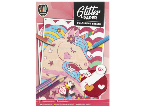 Glitterark - Image 5