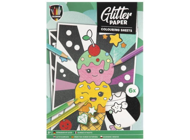 Glitterark - Image 4