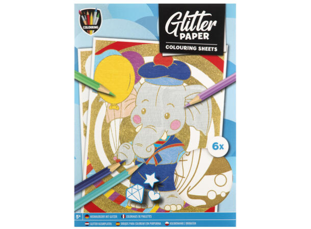 Glitterark - Image 3