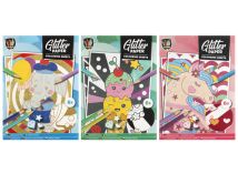FARGEPAPIR GLITTER 6 ARK.jpeg