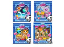 LPS PETFLUENCER PAIRS.jpeg