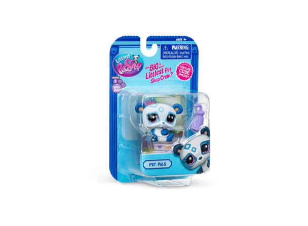 LPS Pet Pals - Image 3