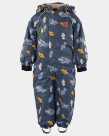 vinterparkdress-sn--baby-bilde-1.jpg