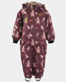 vinterparkdress-sn--baby-bilde-2.jpg