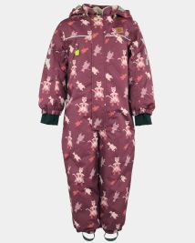 vinterparkdress-sn--bilde-3.jpg