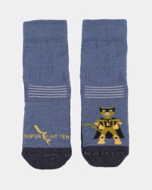 ullsokk-antiskli-bilde-2.jpg