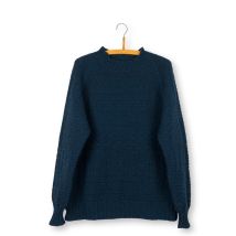 Anchers sweater