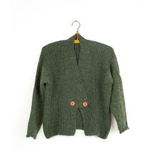 Amelie jacket