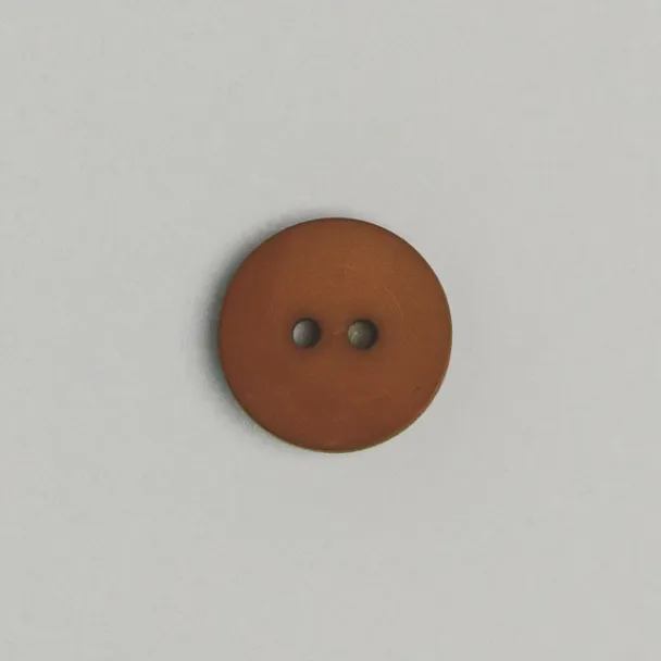 Knapper i plast - Image 8