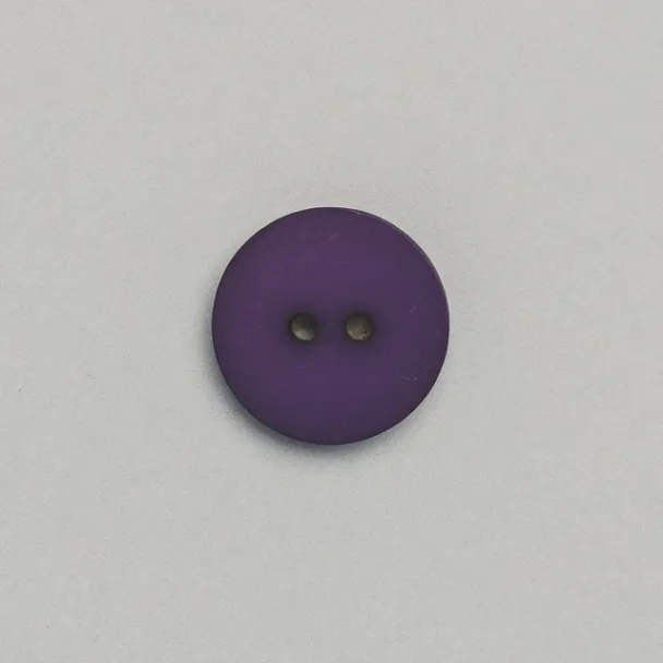 Knapper i plast - Image 9