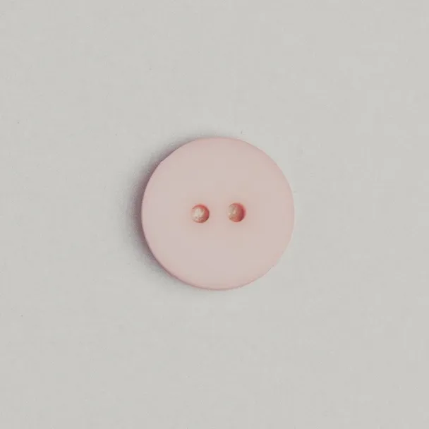 Knapper i plast - Image 10