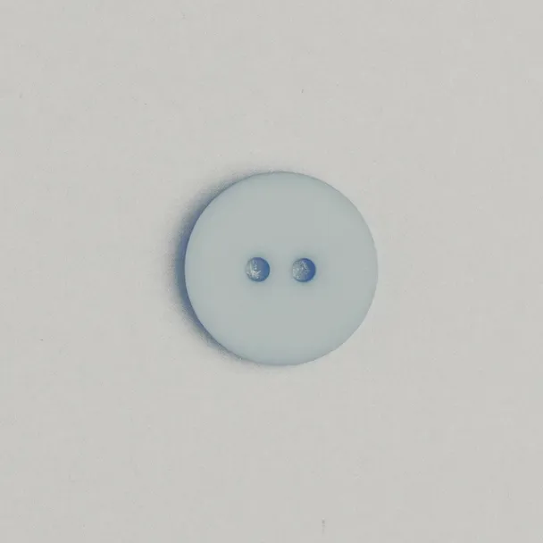 Knapper i plast - Image 11