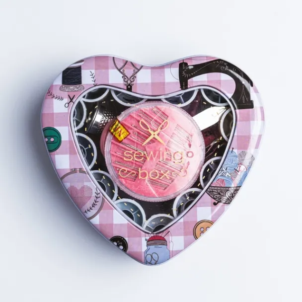 Sy - reperationskit - Image 2
