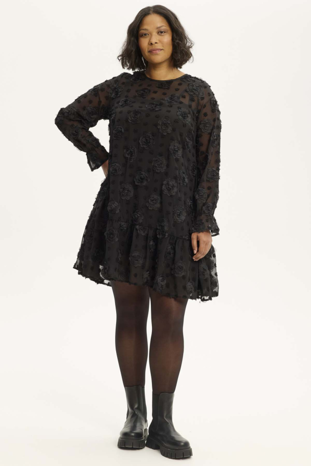 ANYDAY Any-Ayani 494 Dress  800494 - Image 3