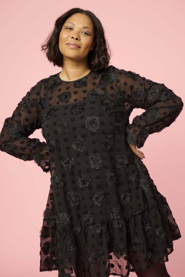 ANYDAY Any-Ayani 494 Dress  800494 - Image 2