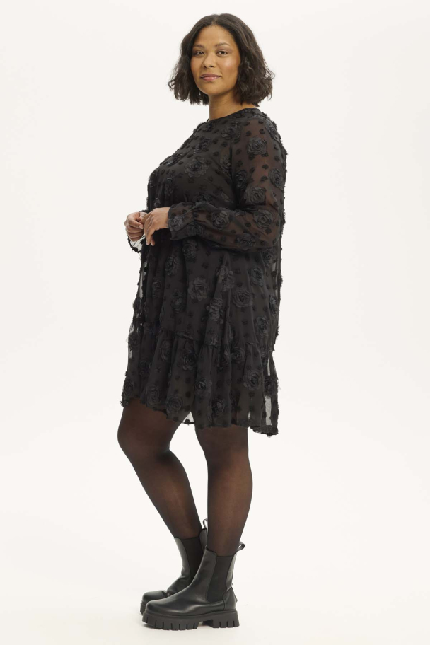ANYDAY Any-Ayani 494 Dress  800494 - Image 4