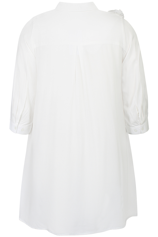 ZHENZI  Zh-Marti1601TunicL/S 201601 - Image 7